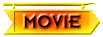 01n30103.gif