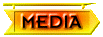 01n10103.gif