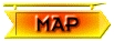 01n00103.gif