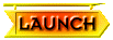 01mx0103.gif