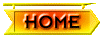 01mt0103.gif