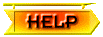 01ms0103.gif