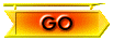 01mr0103.gif