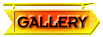 01mq0103.gif
