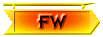 01mp0103.gif
