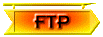 01mo0103.gif