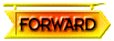 01mn0103.gif