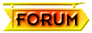 01mm0103.gif