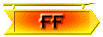 01ml0103.gif