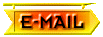 01mk0103.gif