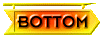 01mh0103.gif