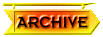 01mf0103.gif