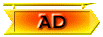 01md0103.gif
