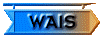 01np0104.gif