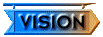 01no0104.gif