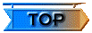 01nm0104.gif