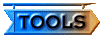 01nl0104.gif