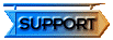 01nk0104.gif