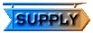 01nj0104.gif