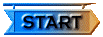 01nh0104.gif