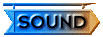 01ng0104.gif
