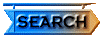 01nf0104.gif
