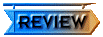 01ne0104.gif