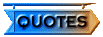 01nc0104.gif