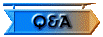 01nb0104.gif