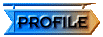 01na0104.gif