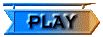 01n90104.gif