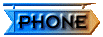01n80104.gif