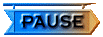 01n70104.gif