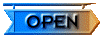 01n60104.gif