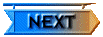 01n50104.gif