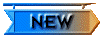 01n40104.gif