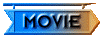 01n30104.gif