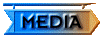 01n10104.gif