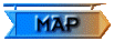 01n00104.gif