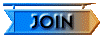 01mw0104.gif
