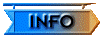 01mv0104.gif