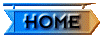 01mt0104.gif