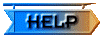 01ms0104.gif