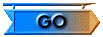 01mr0104.gif