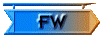 01mp0104.gif