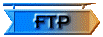 01mo0104.gif