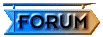01mm0104.gif