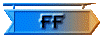 01ml0104.gif