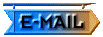 01mk0104.gif