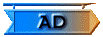 01md0104.gif